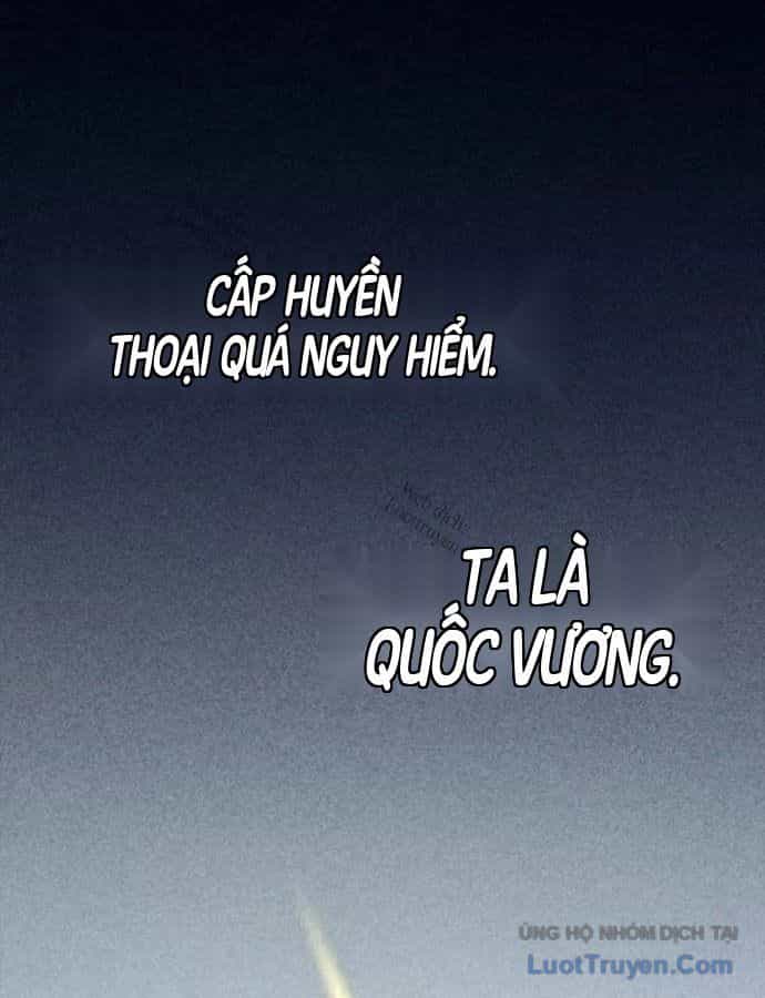 Thương Nhân Thánh Thần - Chương 200 - ảnh 100