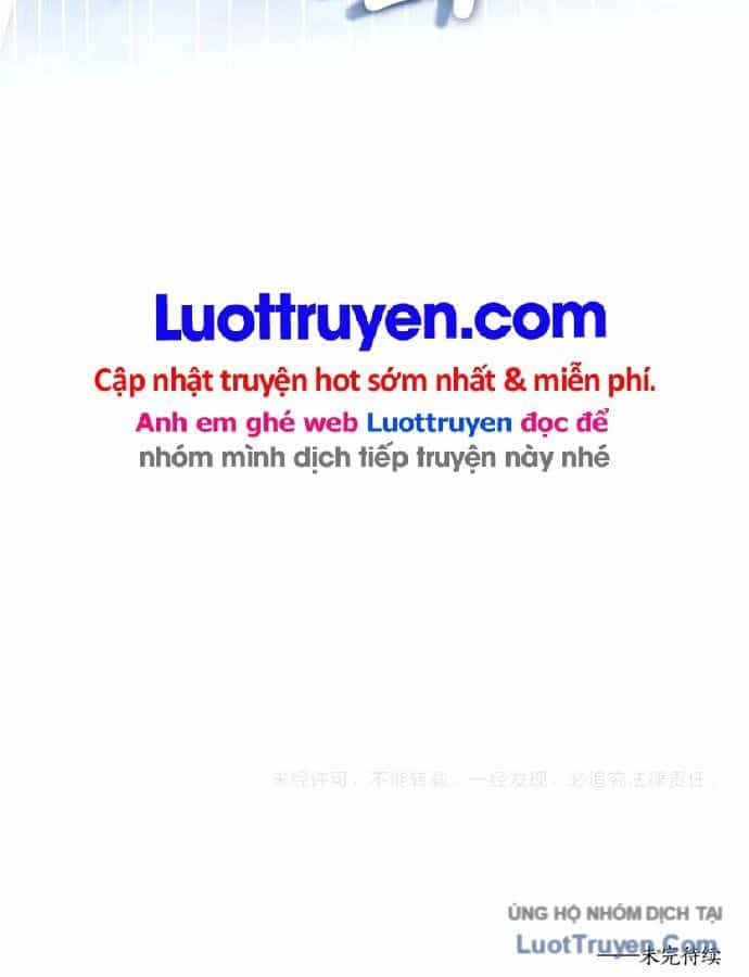 Thương Nhân Thánh Thần - Chương 200 - ảnh 128