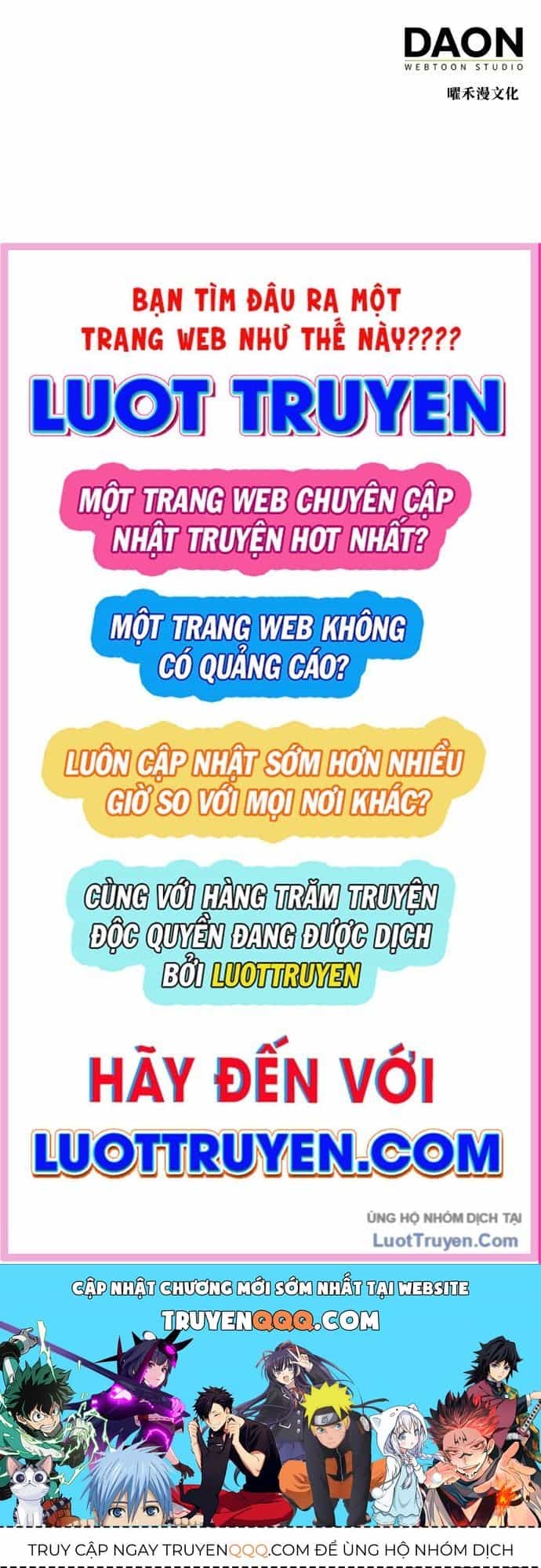 Thương Nhân Thánh Thần - Chương 200 - ảnh 129
