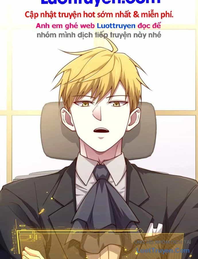 Thương Nhân Thánh Thần - Chương 200 - ảnh 2