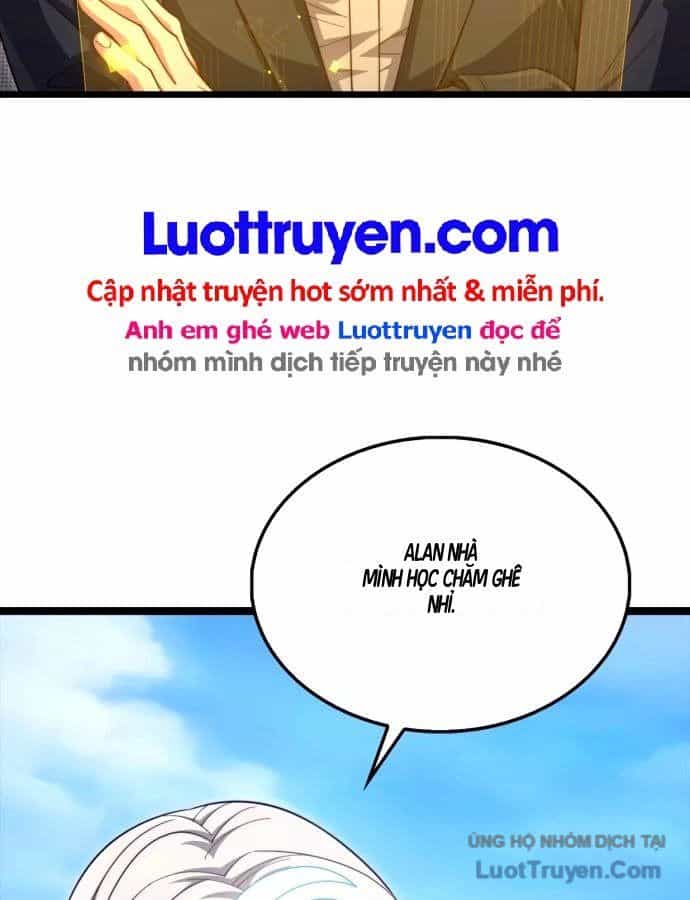Thương Nhân Thánh Thần - Chương 200 - ảnh 3