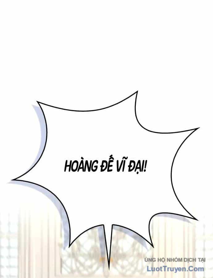 Thương Nhân Thánh Thần - Chương 200 - ảnh 42