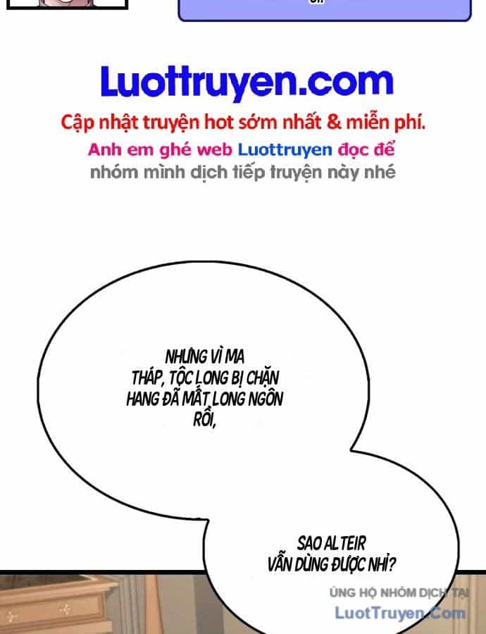 Thương Nhân Thánh Thần - Chương 200 - ảnh 5