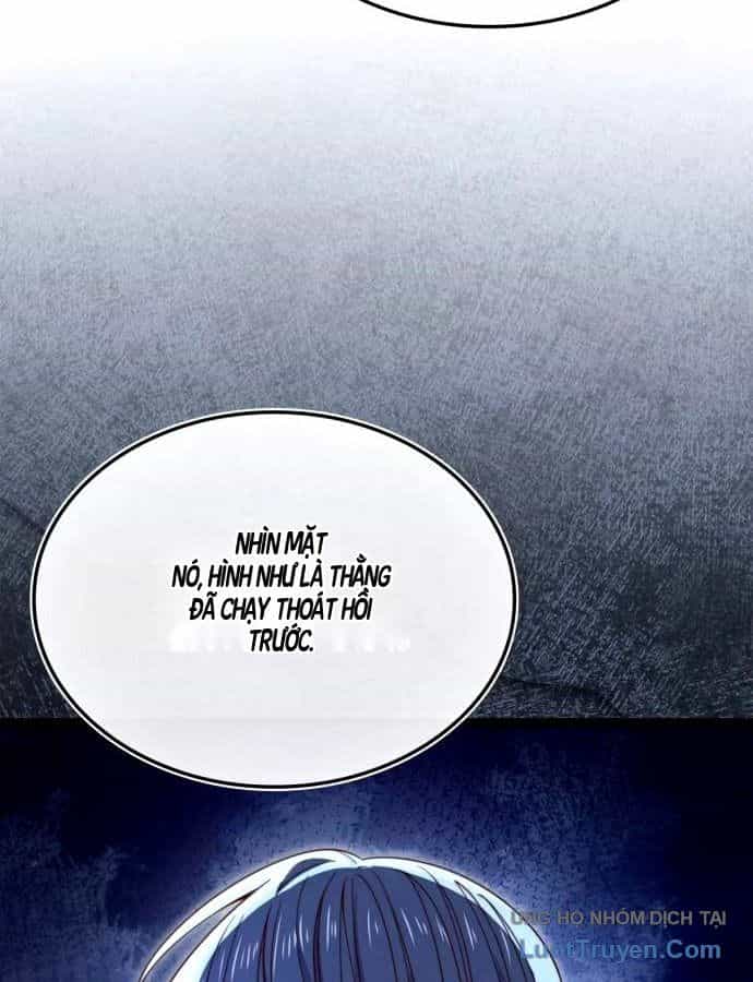 Thương Nhân Thánh Thần - Chương 200 - ảnh 56