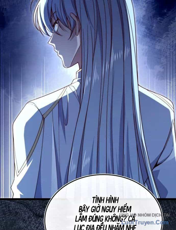 Thương Nhân Thánh Thần - Chương 200 - ảnh 57