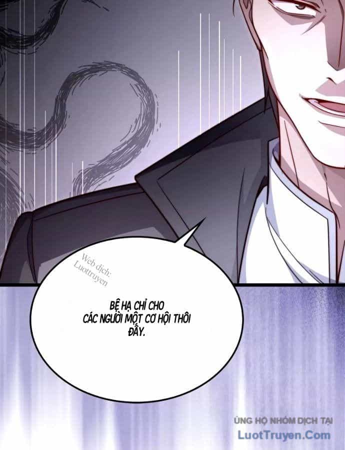 Thương Nhân Thánh Thần - Chương 200 - ảnh 93