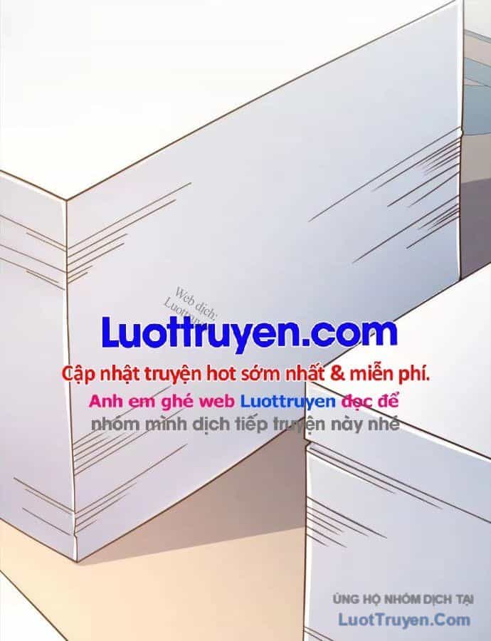 Thương Nhân Thánh Thần - Chương 201 - ảnh 100