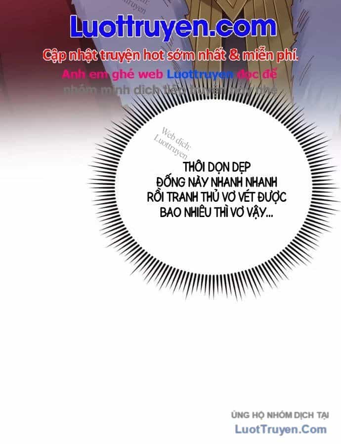 Thương Nhân Thánh Thần - Chương 201 - ảnh 105
