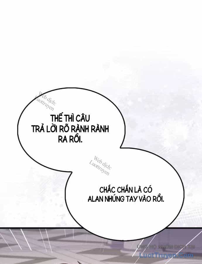 Thương Nhân Thánh Thần - Chương 201 - ảnh 113