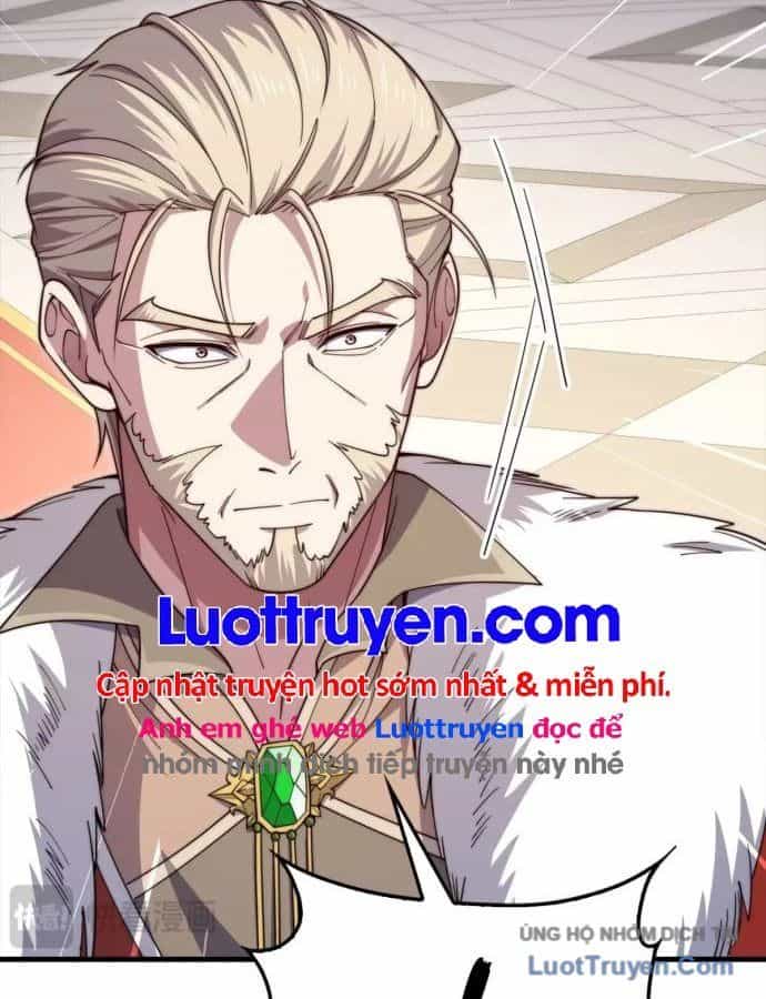 Thương Nhân Thánh Thần - Chương 201 - ảnh 114