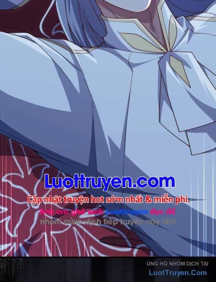 Thương Nhân Thánh Thần - Chương 201 - ảnh 119