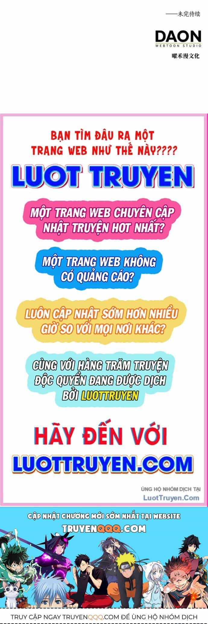 Thương Nhân Thánh Thần - Chương 201 - ảnh 121