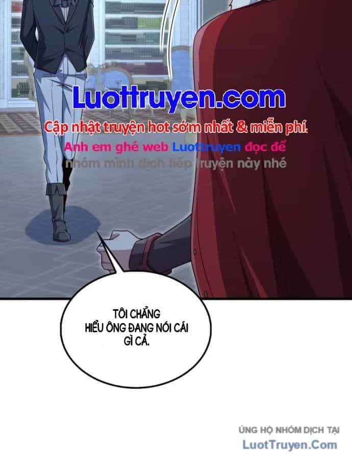 Thương Nhân Thánh Thần - Chương 201 - ảnh 17