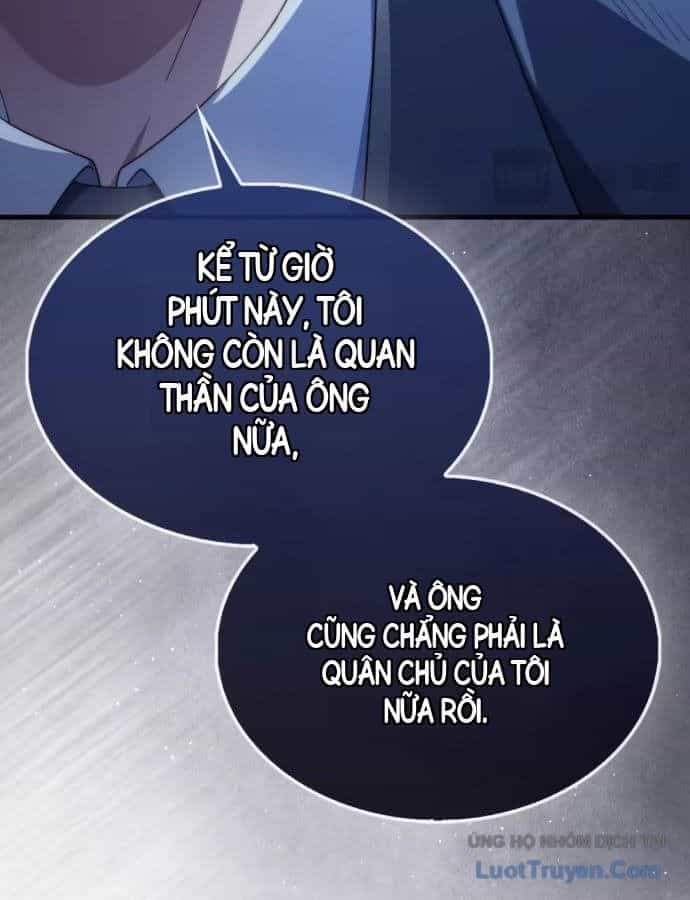 Thương Nhân Thánh Thần - Chương 201 - ảnh 25