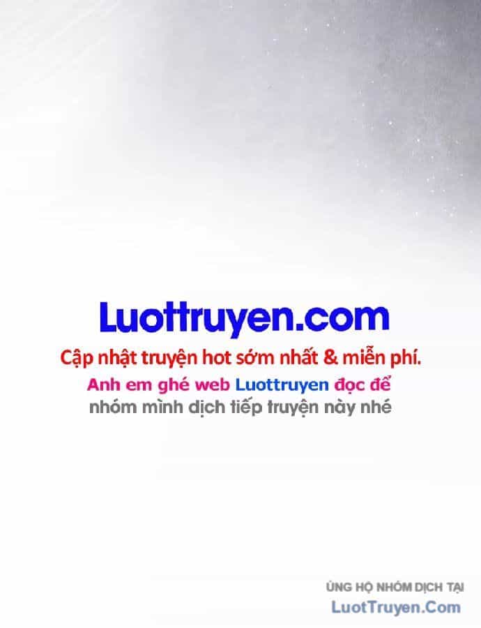 Thương Nhân Thánh Thần - Chương 201 - ảnh 26