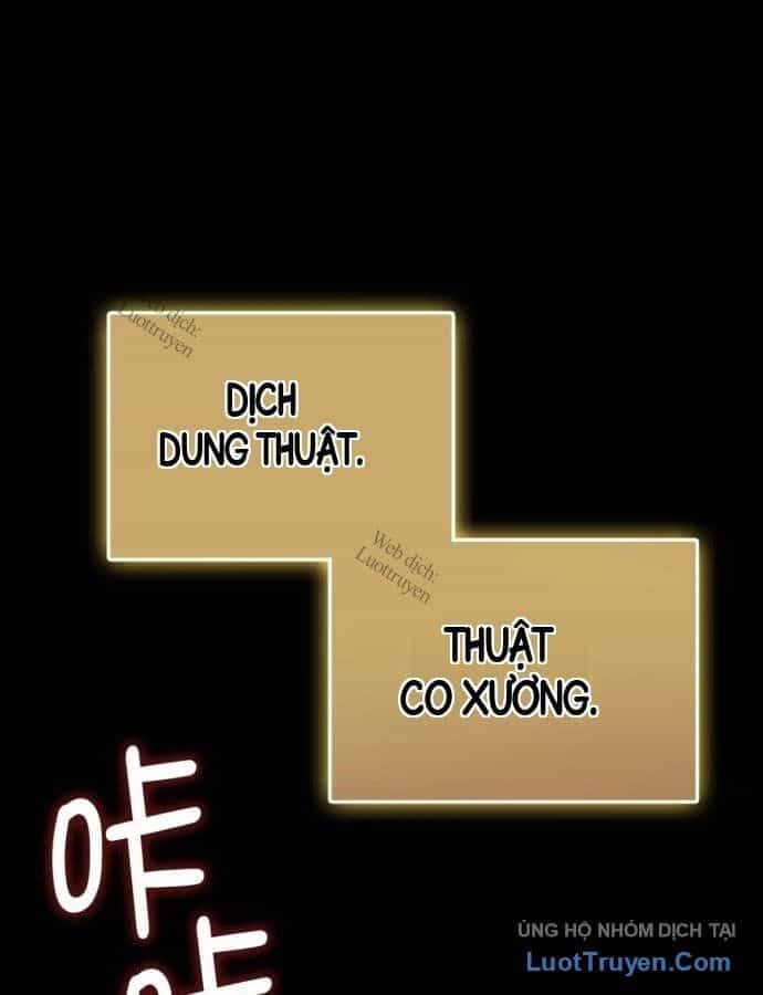 Thương Nhân Thánh Thần - Chương 201 - ảnh 63