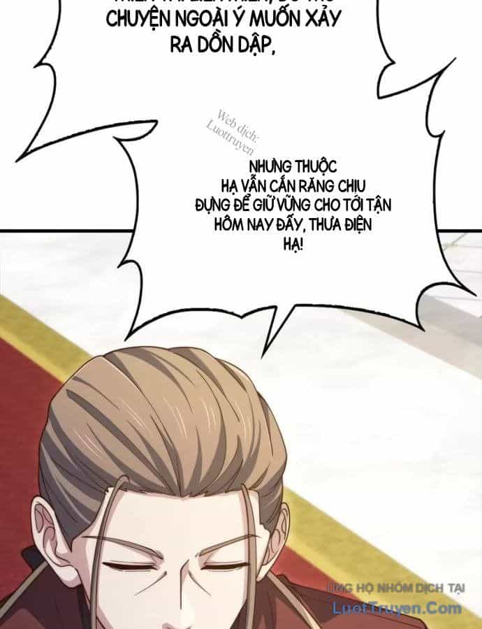 Thương Nhân Thánh Thần - Chương 201 - ảnh 83