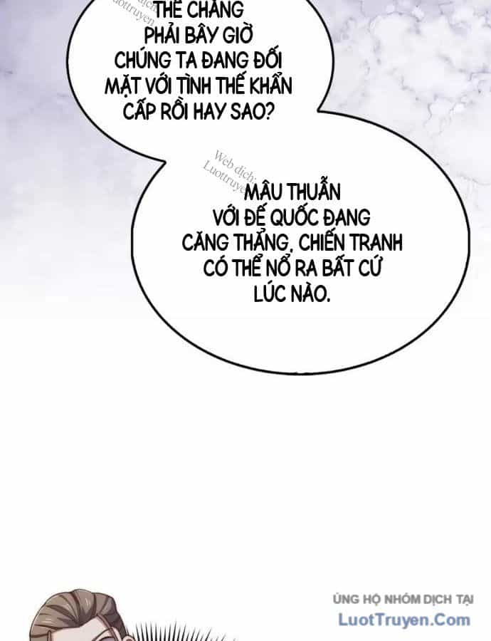Thương Nhân Thánh Thần - Chương 201 - ảnh 86