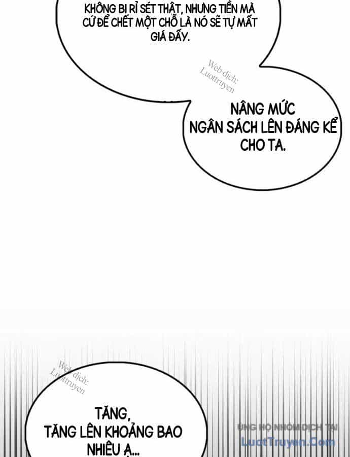 Thương Nhân Thánh Thần - Chương 201 - ảnh 96