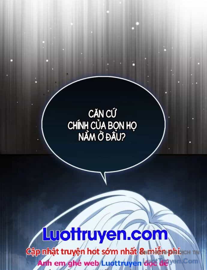 Thương Nhân Thánh Thần - Chương 202 - ảnh 10