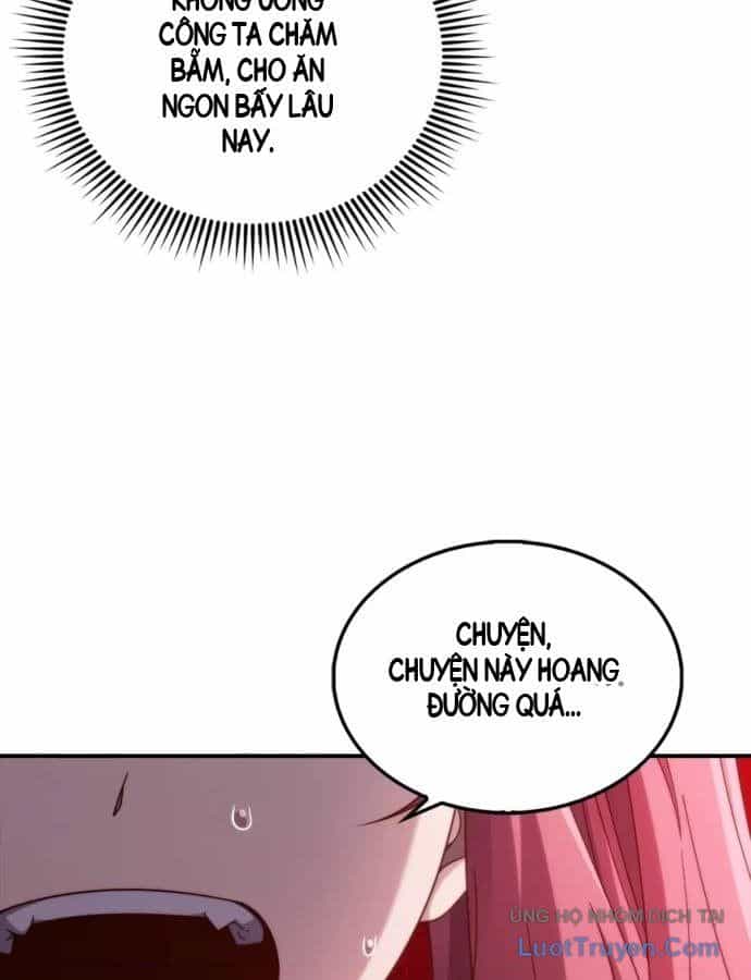 Thương Nhân Thánh Thần - Chương 202 - ảnh 119