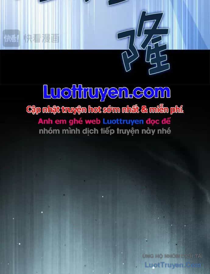 Thương Nhân Thánh Thần - Chương 202 - ảnh 12