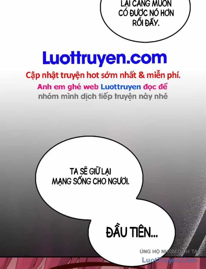 Thương Nhân Thánh Thần - Chương 202 - ảnh 126