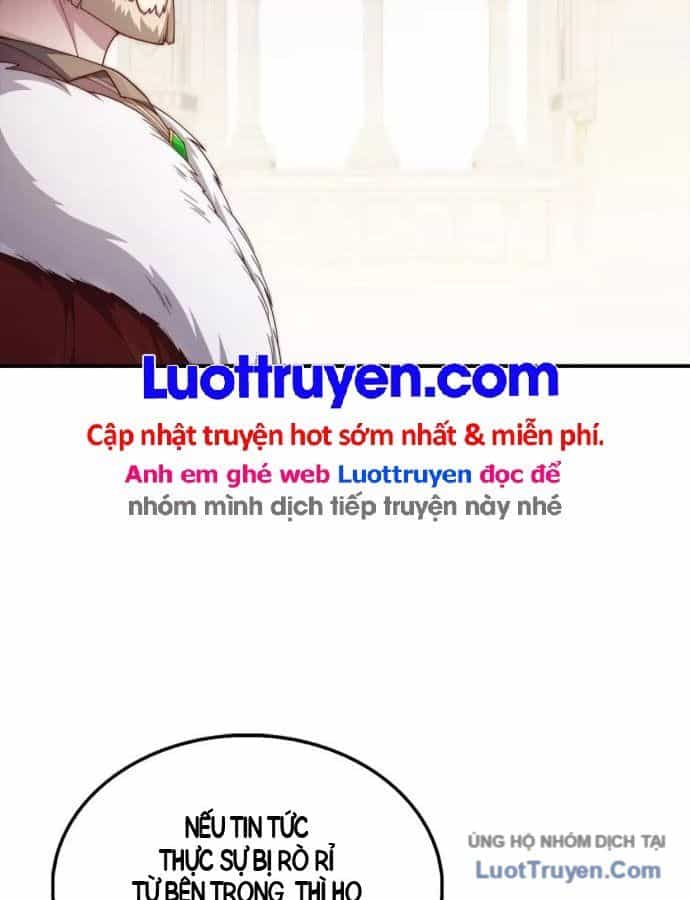 Thương Nhân Thánh Thần - Chương 202 - ảnh 4