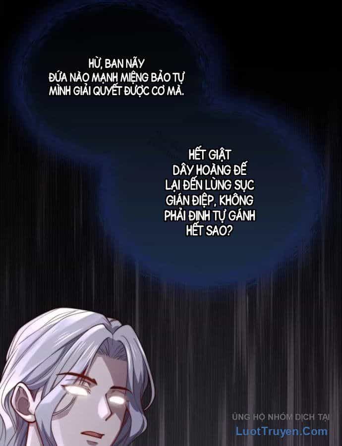Thương Nhân Thánh Thần - Chương 202 - ảnh 73