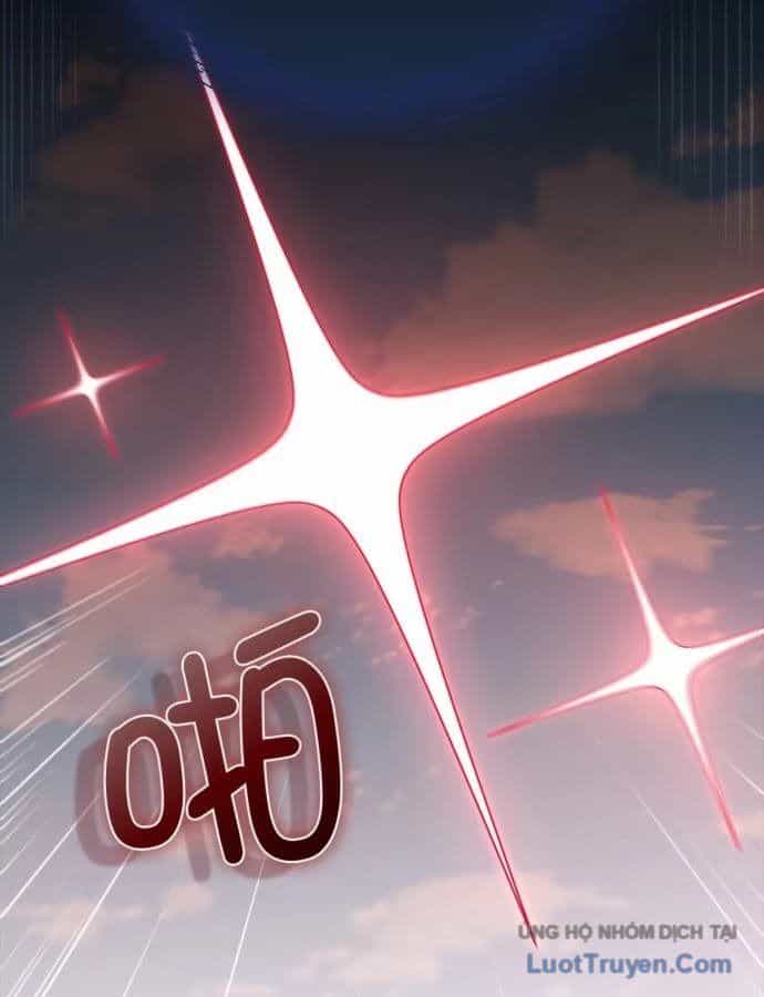 Thương Nhân Thánh Thần - Chương 202 - ảnh 81