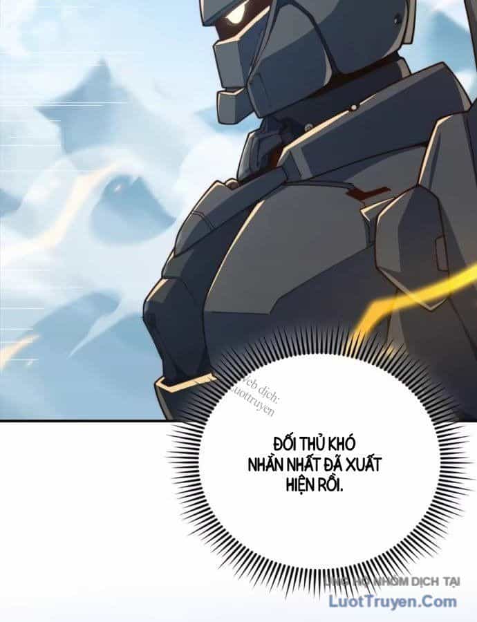 Thương Nhân Thánh Thần - Chương 202 - ảnh 99