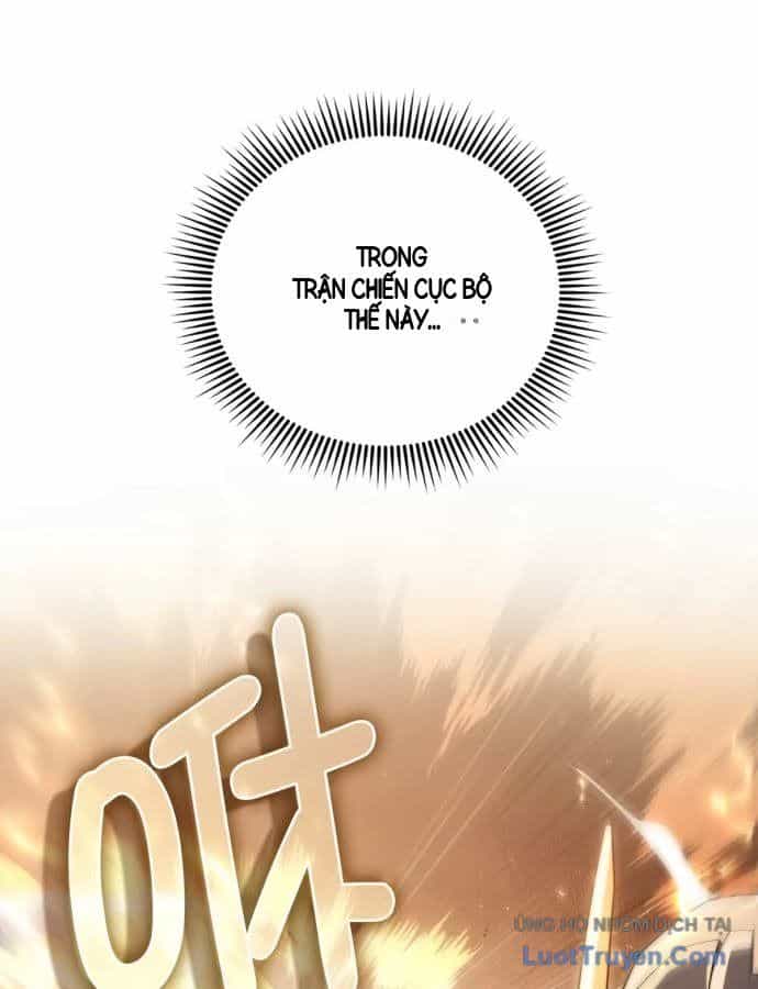 Thương Nhân Thánh Thần - Chương 203 - ảnh 14