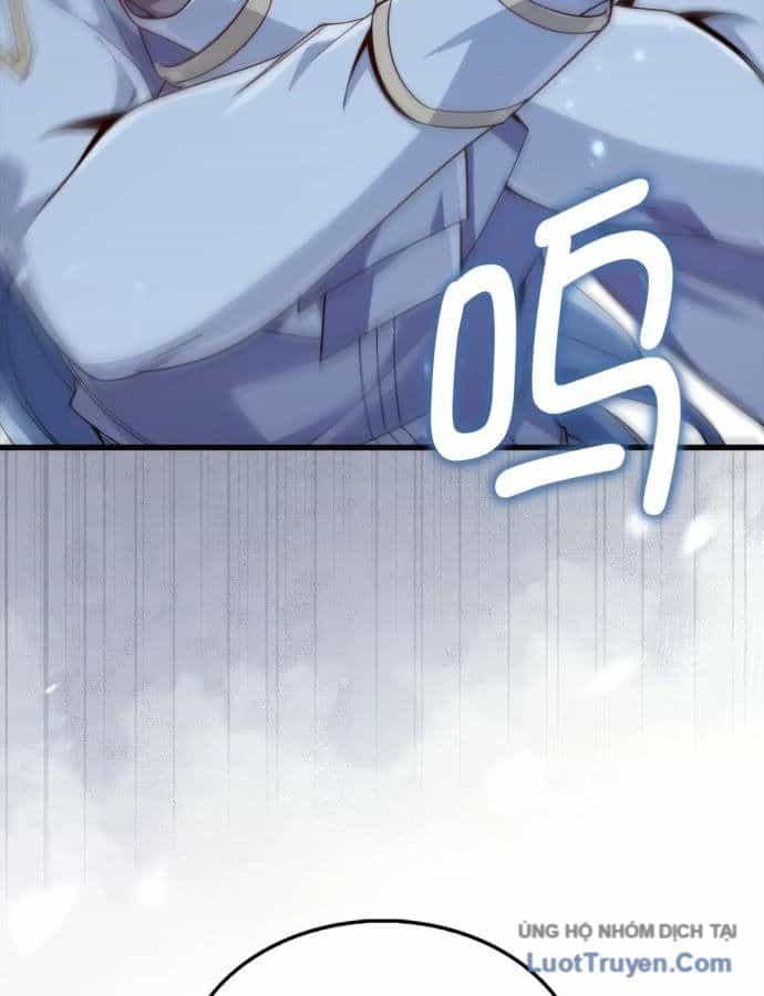Thương Nhân Thánh Thần - Chương 203 - ảnh 18
