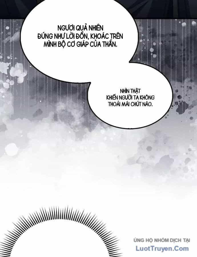 Thương Nhân Thánh Thần - Chương 203 - ảnh 28