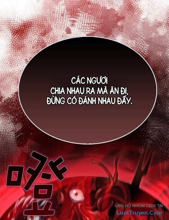 Thương Nhân Thánh Thần - Chương 203 - ảnh 33