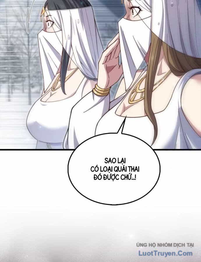 Thương Nhân Thánh Thần - Chương 203 - ảnh 39