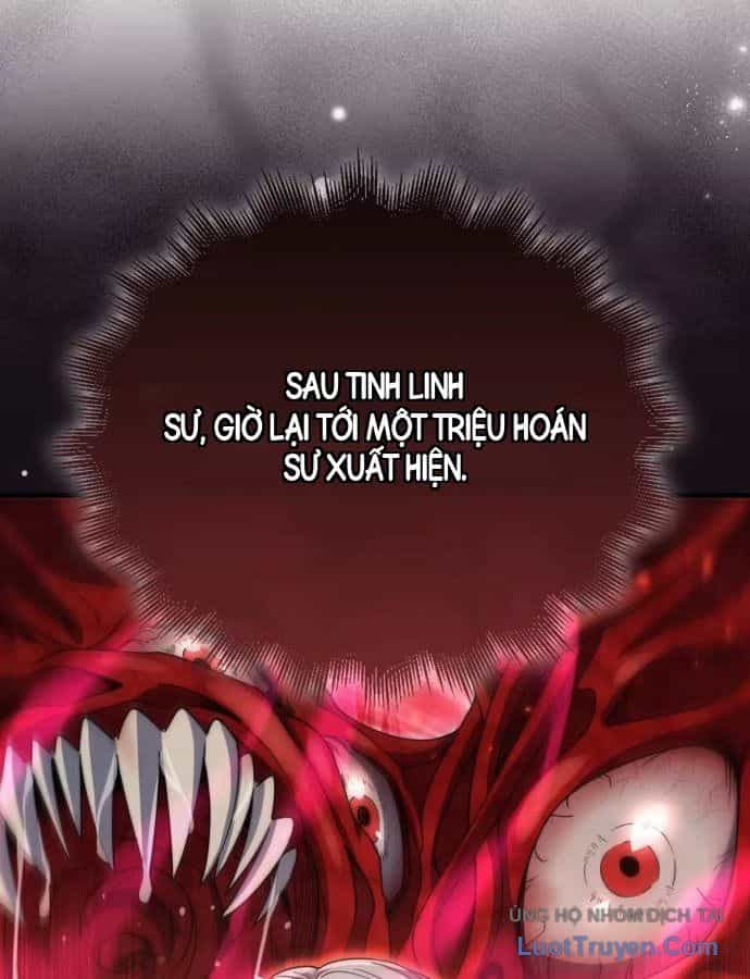 Thương Nhân Thánh Thần - Chương 203 - ảnh 40
