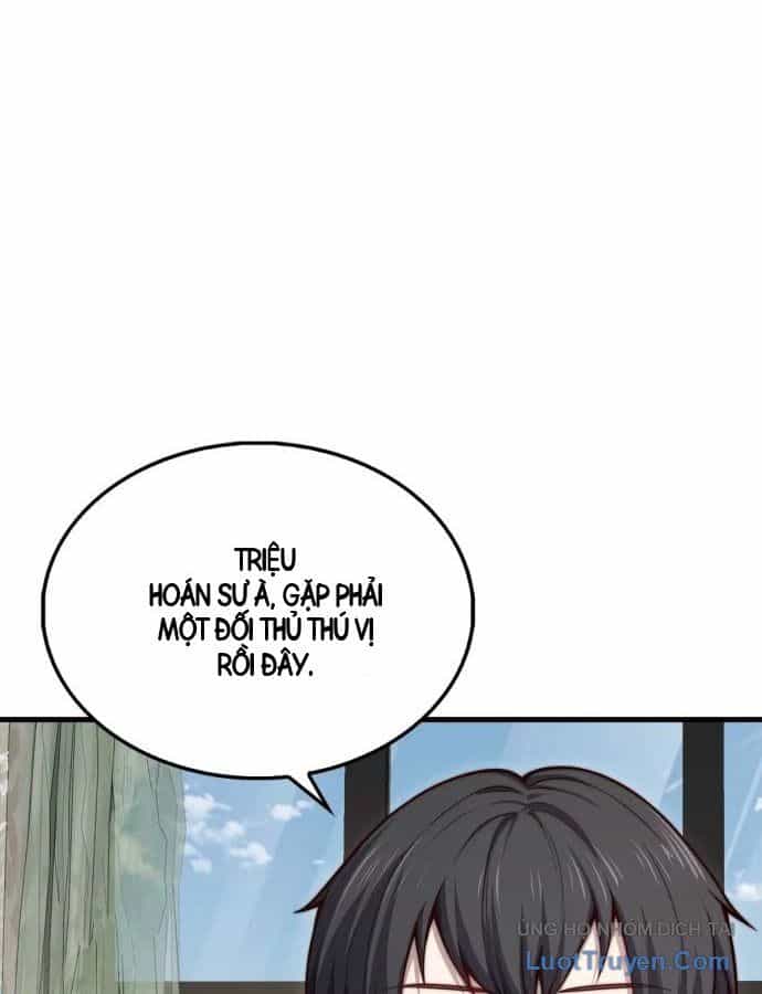 Thương Nhân Thánh Thần - Chương 203 - ảnh 43