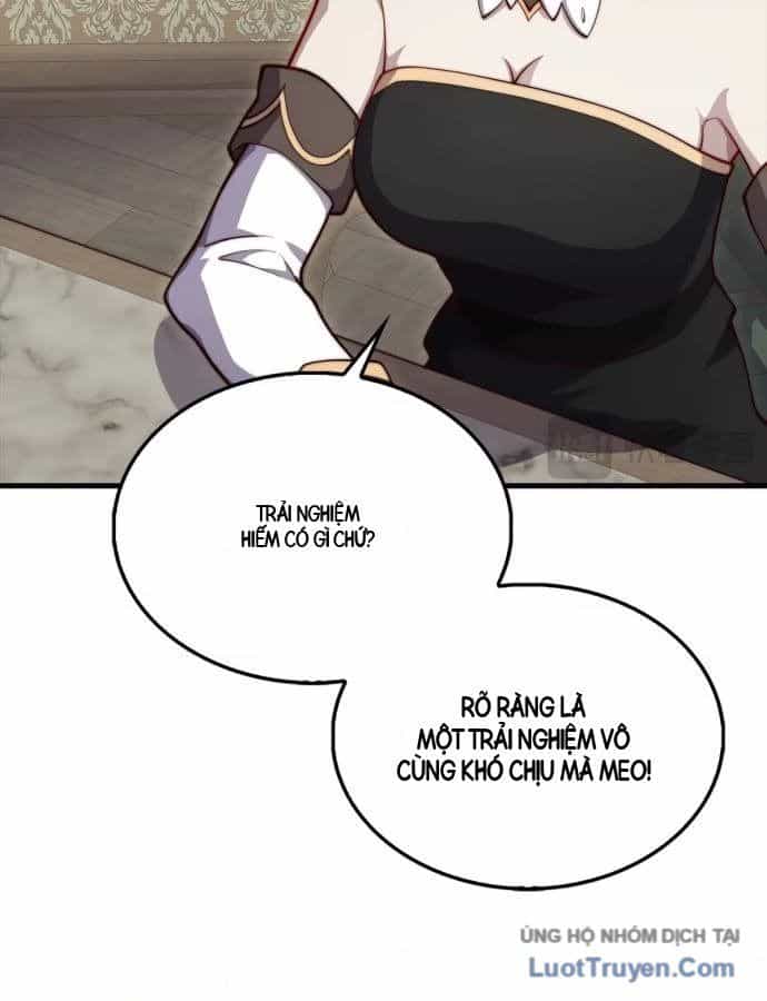 Thương Nhân Thánh Thần - Chương 203 - ảnh 46