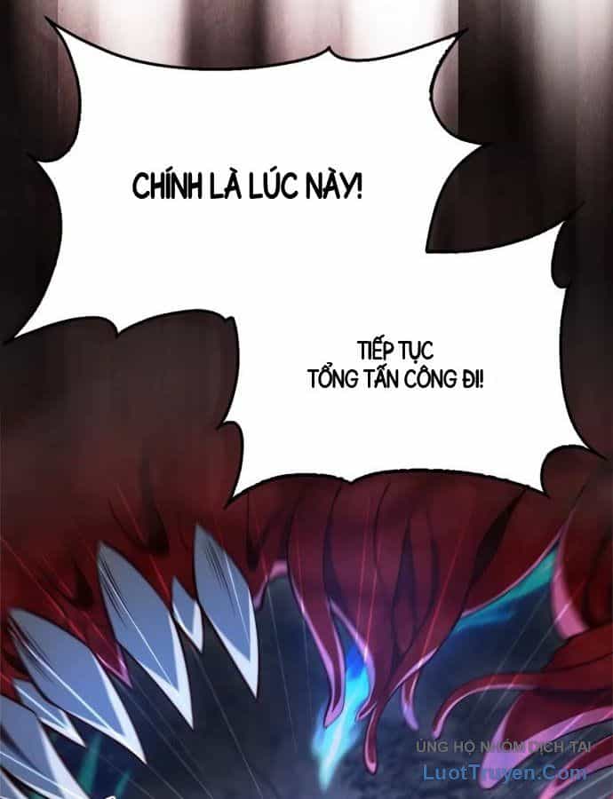 Thương Nhân Thánh Thần - Chương 203 - ảnh 94