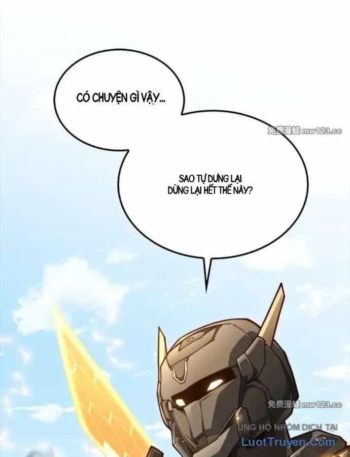 Thương Nhân Thánh Thần - Chương 204 - ảnh 106