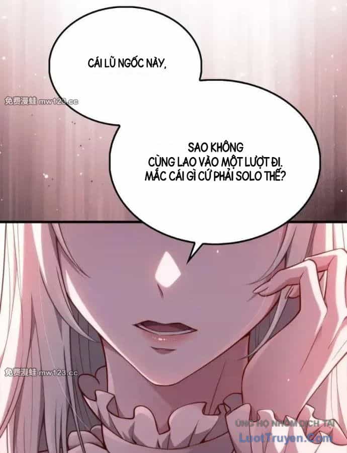 Thương Nhân Thánh Thần - Chương 204 - ảnh 110
