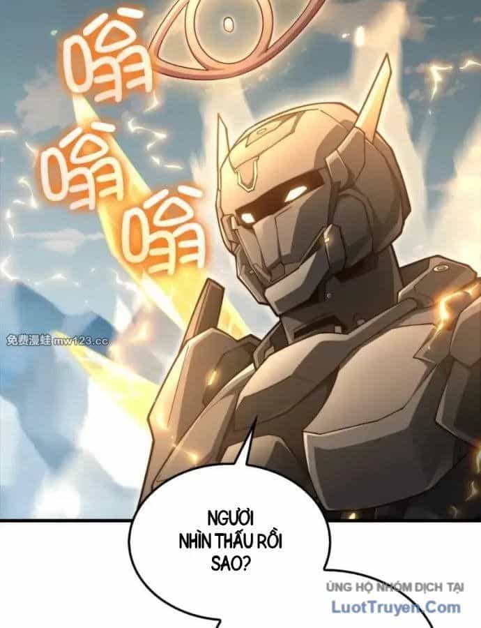 Thương Nhân Thánh Thần - Chương 204 - ảnh 127