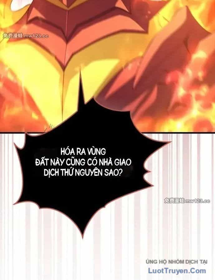 Thương Nhân Thánh Thần - Chương 204 - ảnh 67