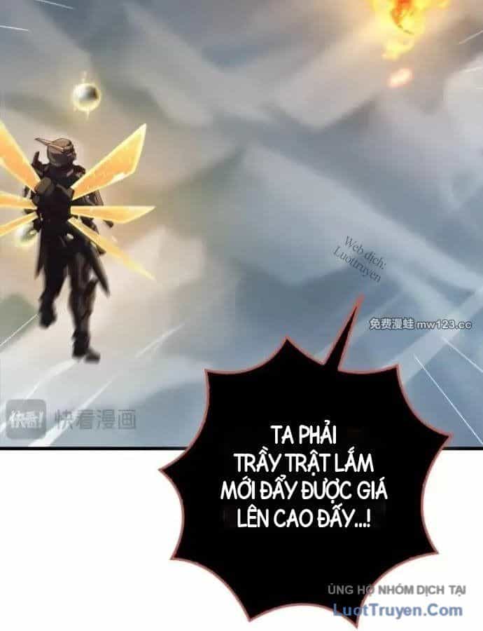 Thương Nhân Thánh Thần - Chương 204 - ảnh 69