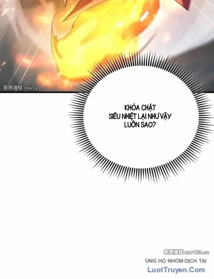Thương Nhân Thánh Thần - Chương 204 - ảnh 74