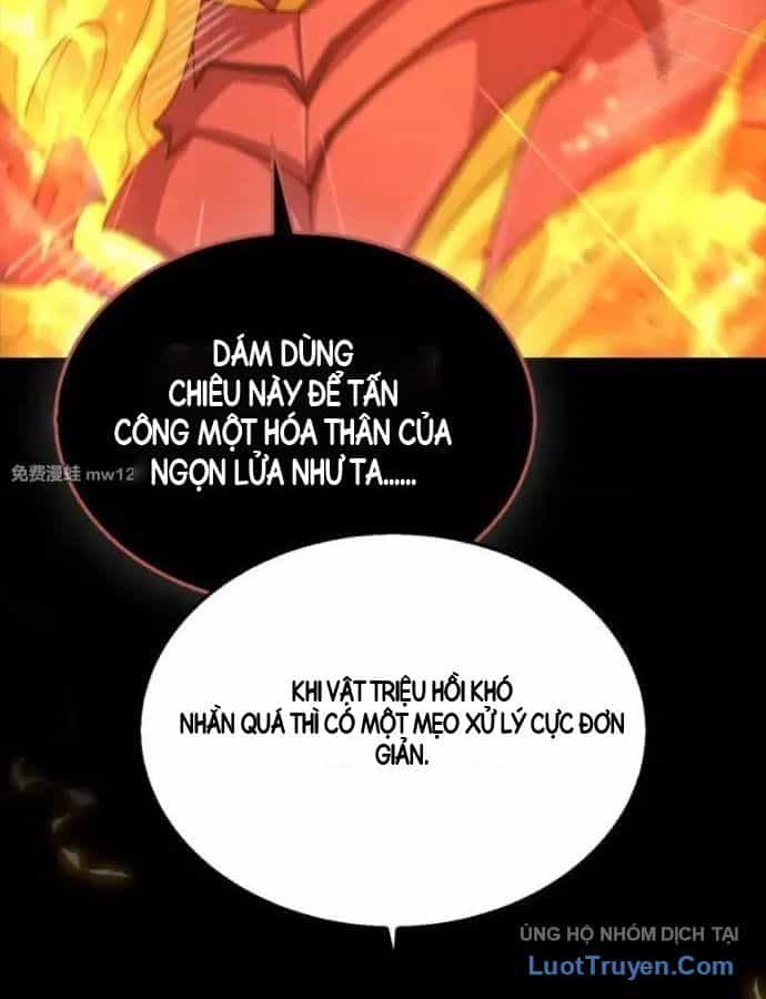 Thương Nhân Thánh Thần - Chương 204 - ảnh 82