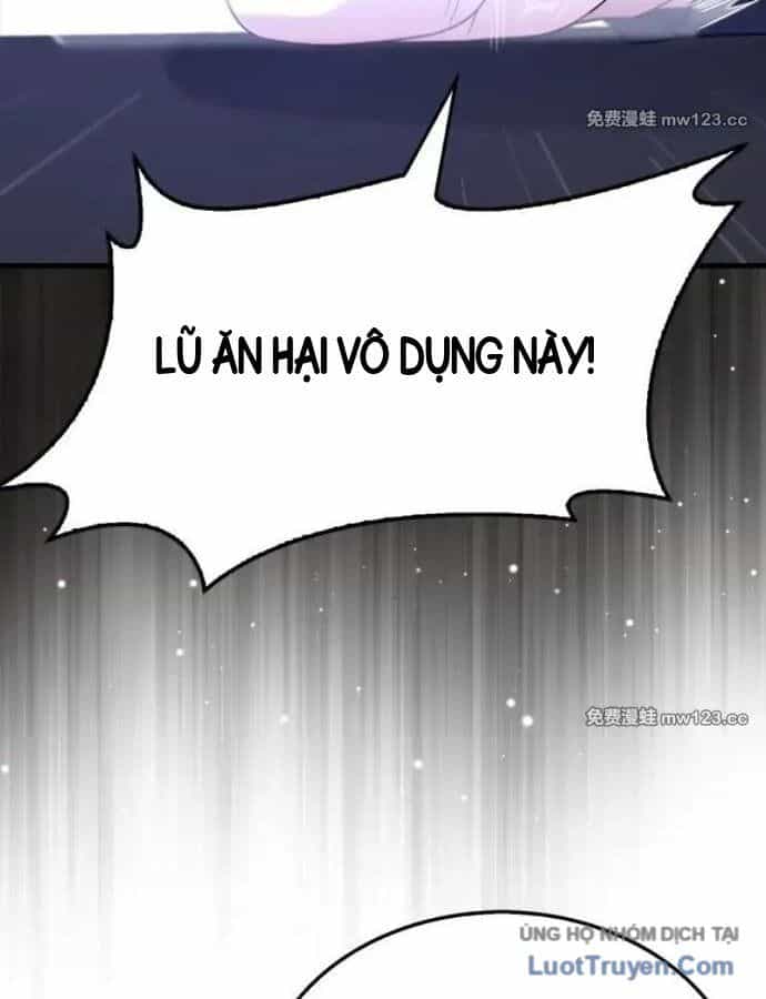 Thương Nhân Thánh Thần - Chương 204 - ảnh 92