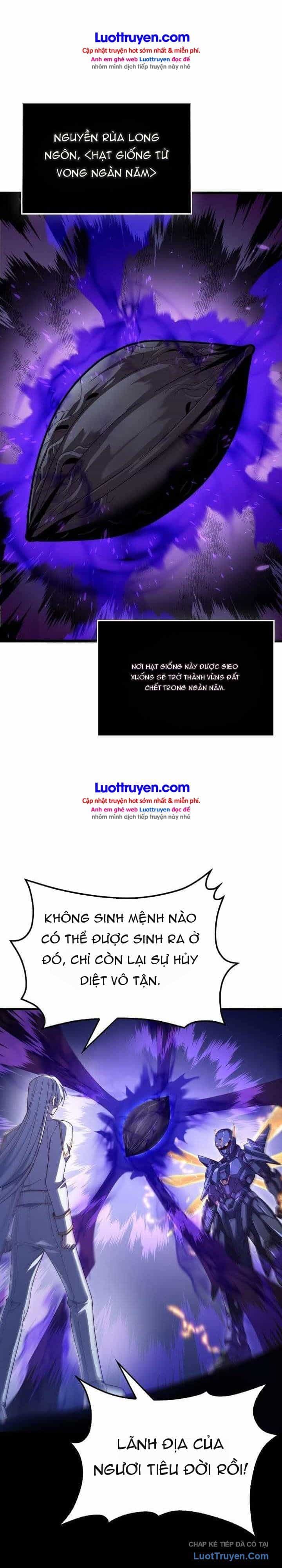 Thương Nhân Thánh Thần - Chương 205 - ảnh 15