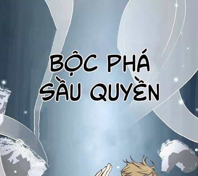 Thương Nhân Thánh Thần - Chương 21 - ảnh 40